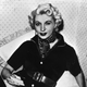 Image for article titled This Sensational Murder Case Spurred The UK To Outlaw Capital Punishment